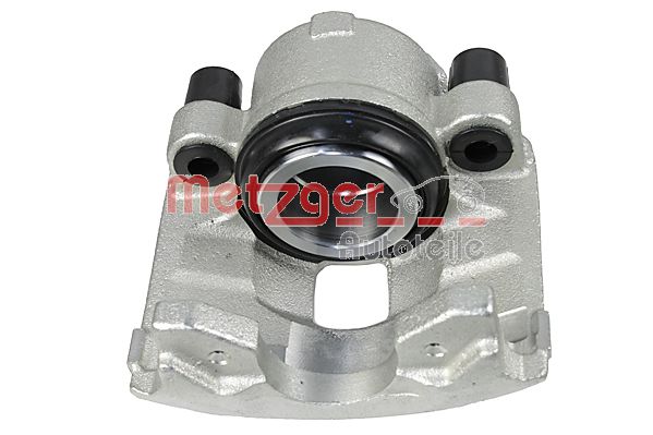 METZGER 6261294 Bremssattel